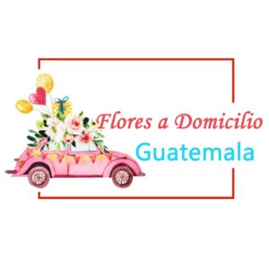 FLORES A DOMICILIO GUATEMALA