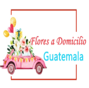 FloresadomicioGuatemala