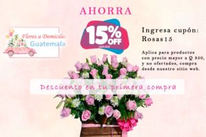 arreglos florales para bodas en guatemala, arreglos para iglesias en guatemala, arreglos para eventos en guatemala