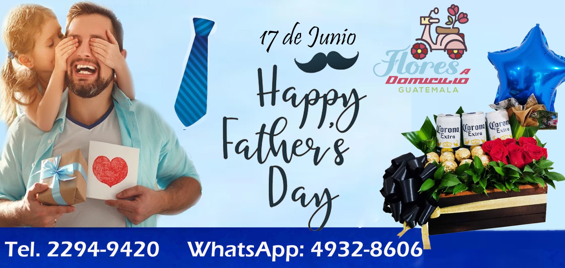 regalos para papa 2025 a domicilio en guatemala, regalos para papa desde españa a guatemala, regalos para papa desde alemania a guatemala, regalos para papa desde estados unidos a guatemala a domicilio