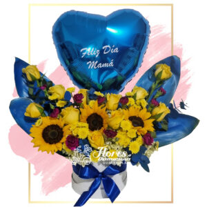 Arreglos Florales Guatemala